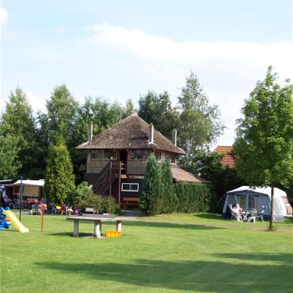 de-kuupershoek-den-ham-vpfqa