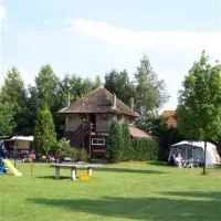 De Kuupershoek