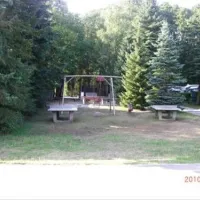 imbrock-soltau-5yely