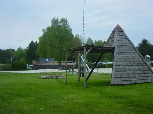 imbrock-soltau-kknzn