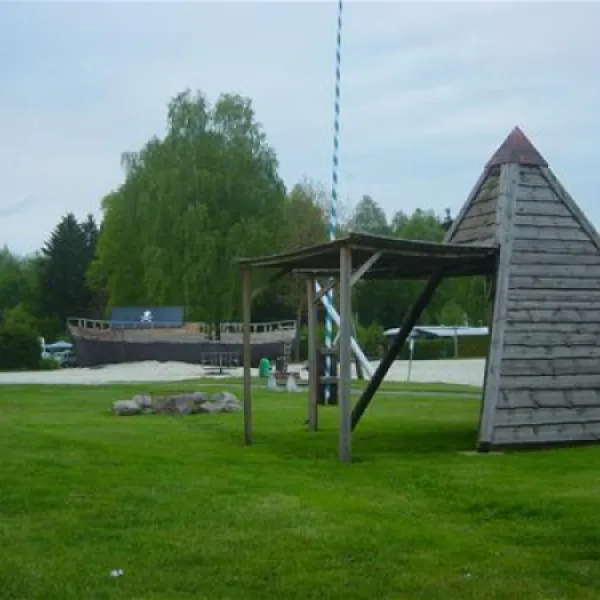 imbrock-soltau-kknzn