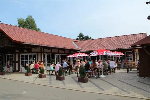 imbrock-soltau-nhhzu
