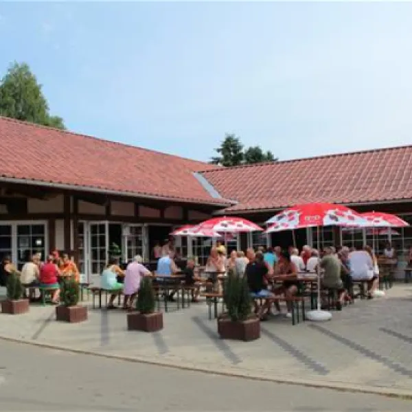 imbrock-soltau-nhhzu