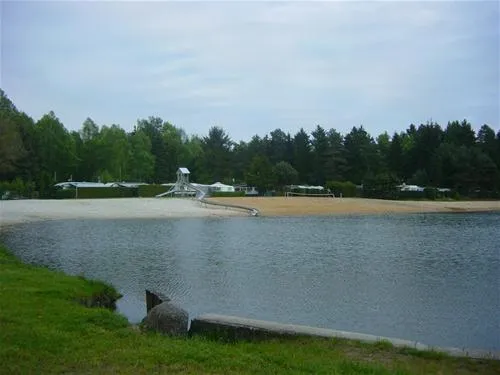 imbrock-soltau-onaad
