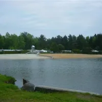 imbrock-soltau-onaad