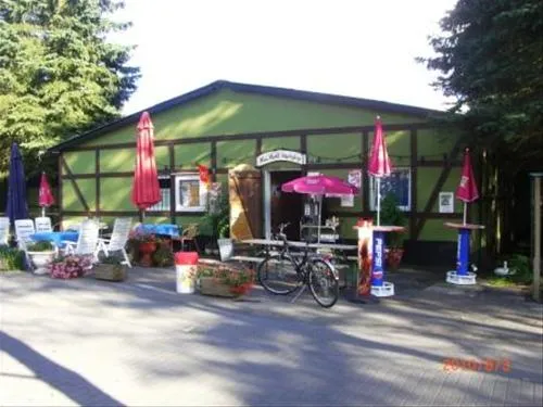 imbrock-soltau-pebad