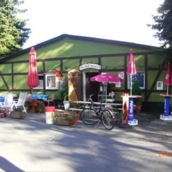 imbrock-soltau-pebad
