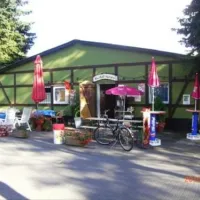 imbrock-soltau-pebad