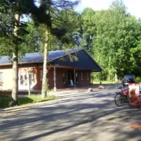 imbrock-soltau-vuii0