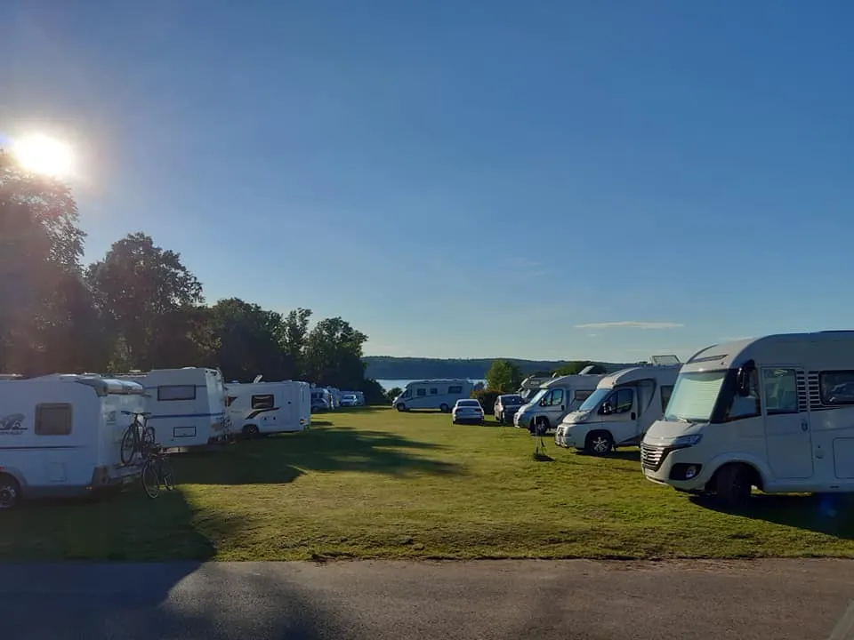 fossen-camping-fossen-06vrh