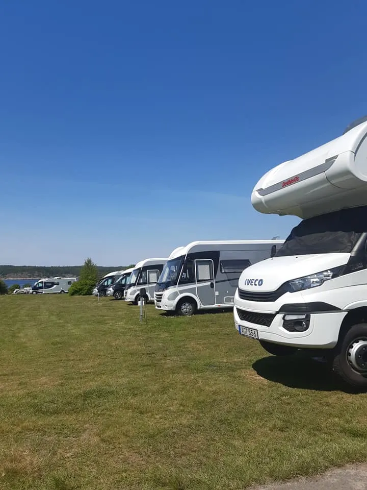 fossen-camping-fossen-3ovjf