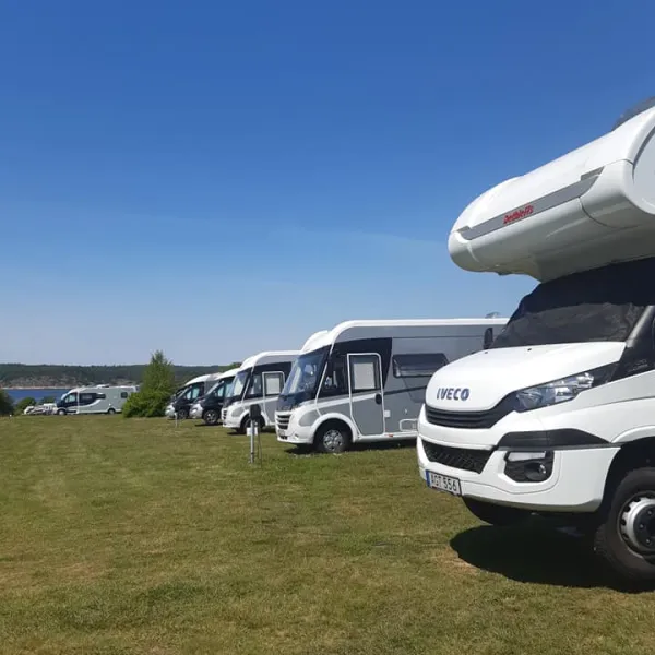 fossen-camping-fossen-3ovjf