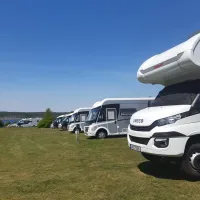 fossen-camping-fossen-3ovjf