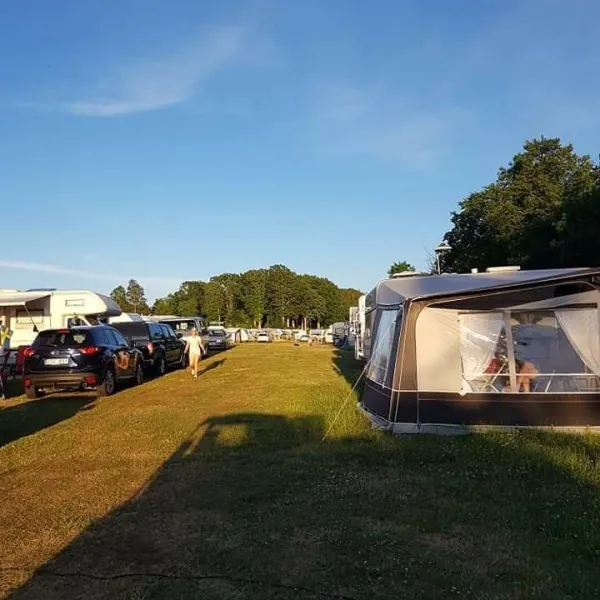 fossen-camping-fossen-azqzv