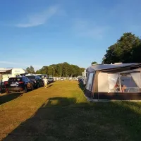 fossen-camping-fossen-azqzv