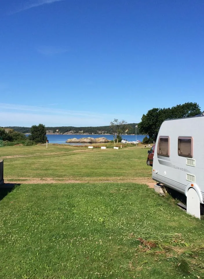 fossen-camping-fossen-fycob