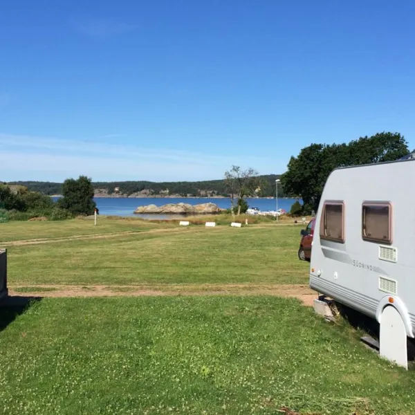 fossen-camping-fossen-fycob