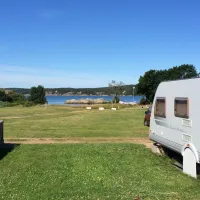 fossen-camping-fossen-fycob