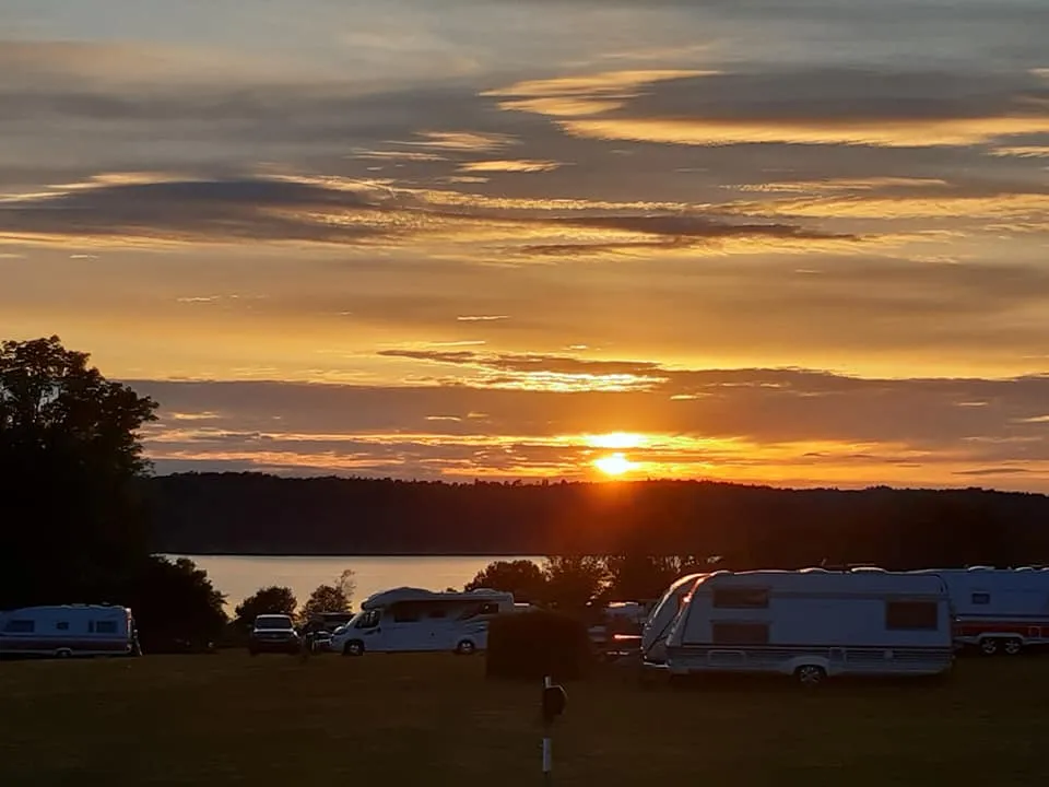 fossen-camping-fossen-lhfg3