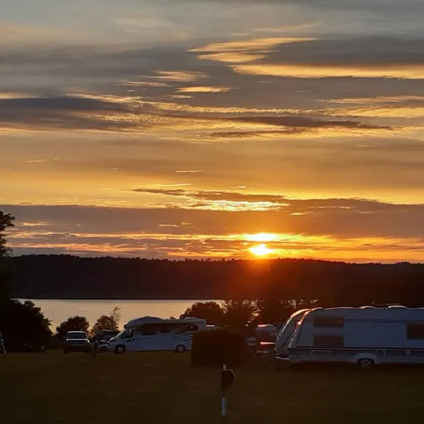 fossen-camping-fossen-lhfg3