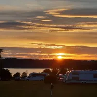 fossen-camping-fossen-lhfg3