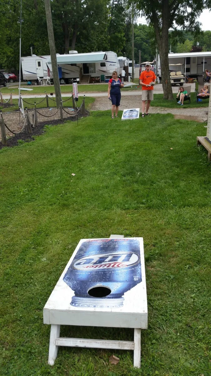 long-lake-park-lakeville-ij2y0