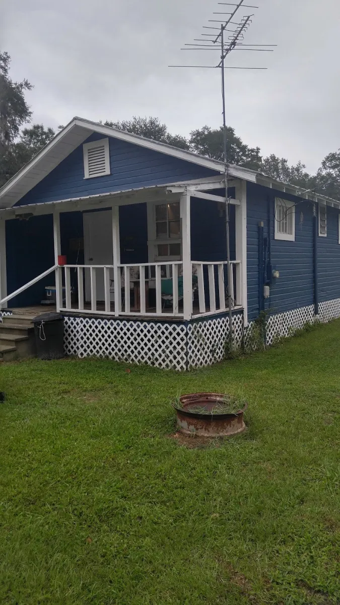 whippoorwill-sportmans-lodge-inc-quincy-e0dvp