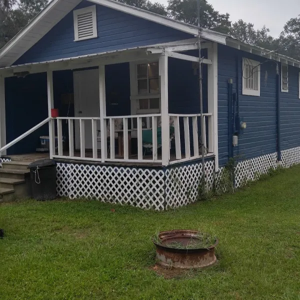 whippoorwill-sportmans-lodge-inc-quincy-e0dvp