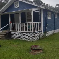 Whippoorwill Sportman's Lodge Inc