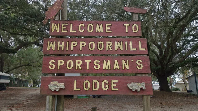 whippoorwill-sportmans-lodge-inc-quincy-u7mov