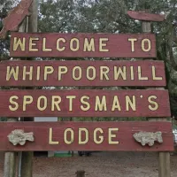 whippoorwill-sportmans-lodge-inc-quincy-u7mov