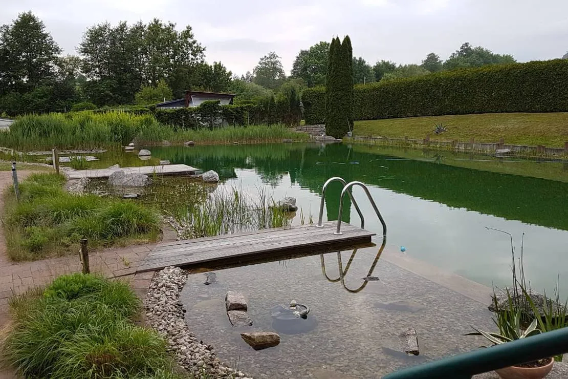 ferienhotel-wolfsmuhle-nordhausen-ot-rodishain-dt4x5