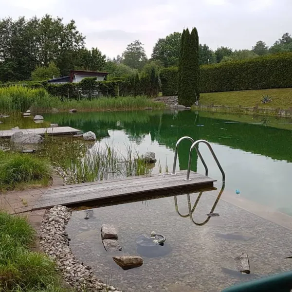 ferienhotel-wolfsmuhle-nordhausen-ot-rodishain-dt4x5
