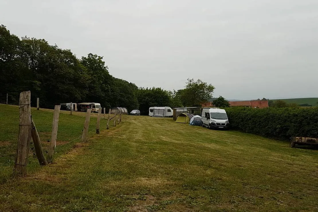 ferienhotel-wolfsmuhle-nordhausen-ot-rodishain-dvrsl