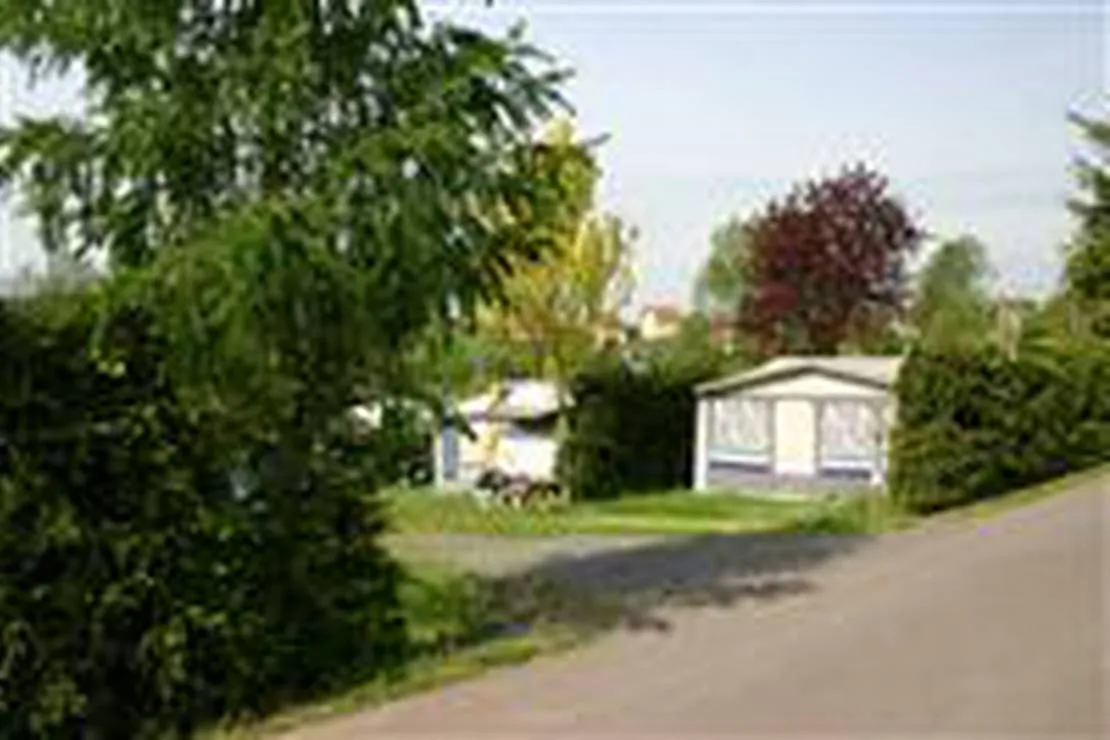 ferienhotel-wolfsmuhle-nordhausen-ot-rodishain-iz30a