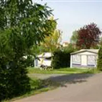 ferienhotel-wolfsmuhle-nordhausen-ot-rodishain-iz30a
