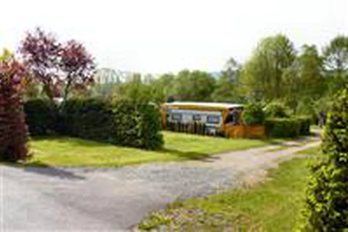 ferienhotel-wolfsmuhle-nordhausen-ot-rodishain-kvjpb