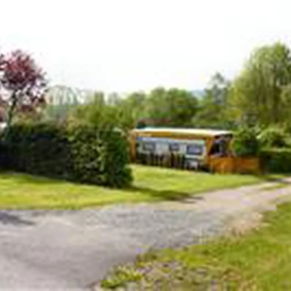 ferienhotel-wolfsmuhle-nordhausen-ot-rodishain-kvjpb