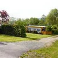 ferienhotel-wolfsmuhle-nordhausen-ot-rodishain-kvjpb