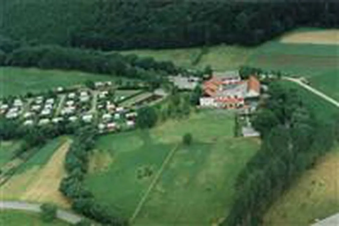 ferienhotel-wolfsmuhle-nordhausen-ot-rodishain-qleqy