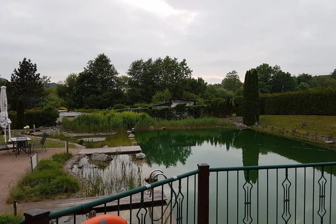 ferienhotel-wolfsmuhle-nordhausen-ot-rodishain-zp4lo