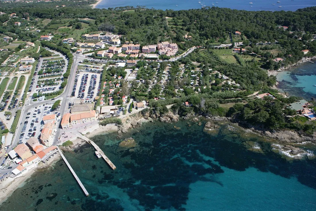 la-tour-fondue-hyeres-4vgwx