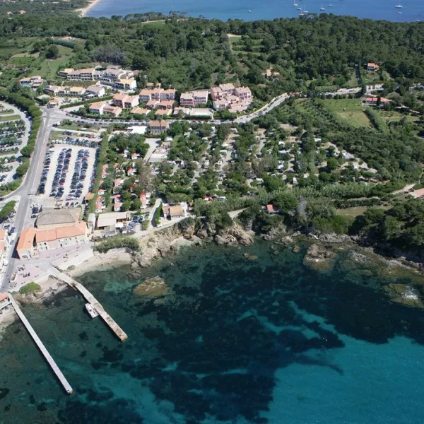 la-tour-fondue-hyeres-4vgwx