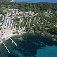 la-tour-fondue-hyeres-4vgwx