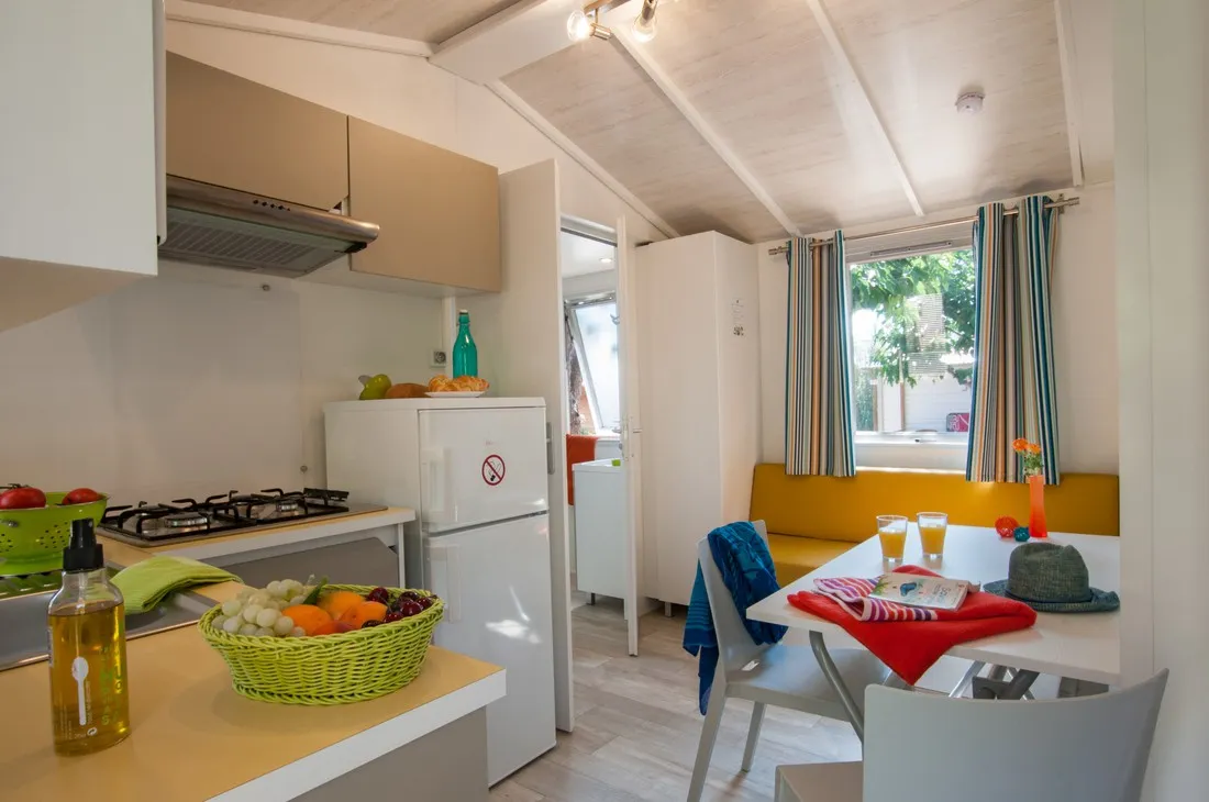 la-tour-fondue-hyeres-ez9op