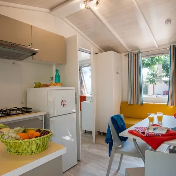 la-tour-fondue-hyeres-ez9op