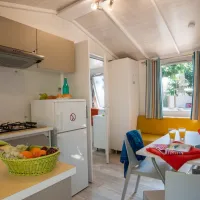 la-tour-fondue-hyeres-ez9op