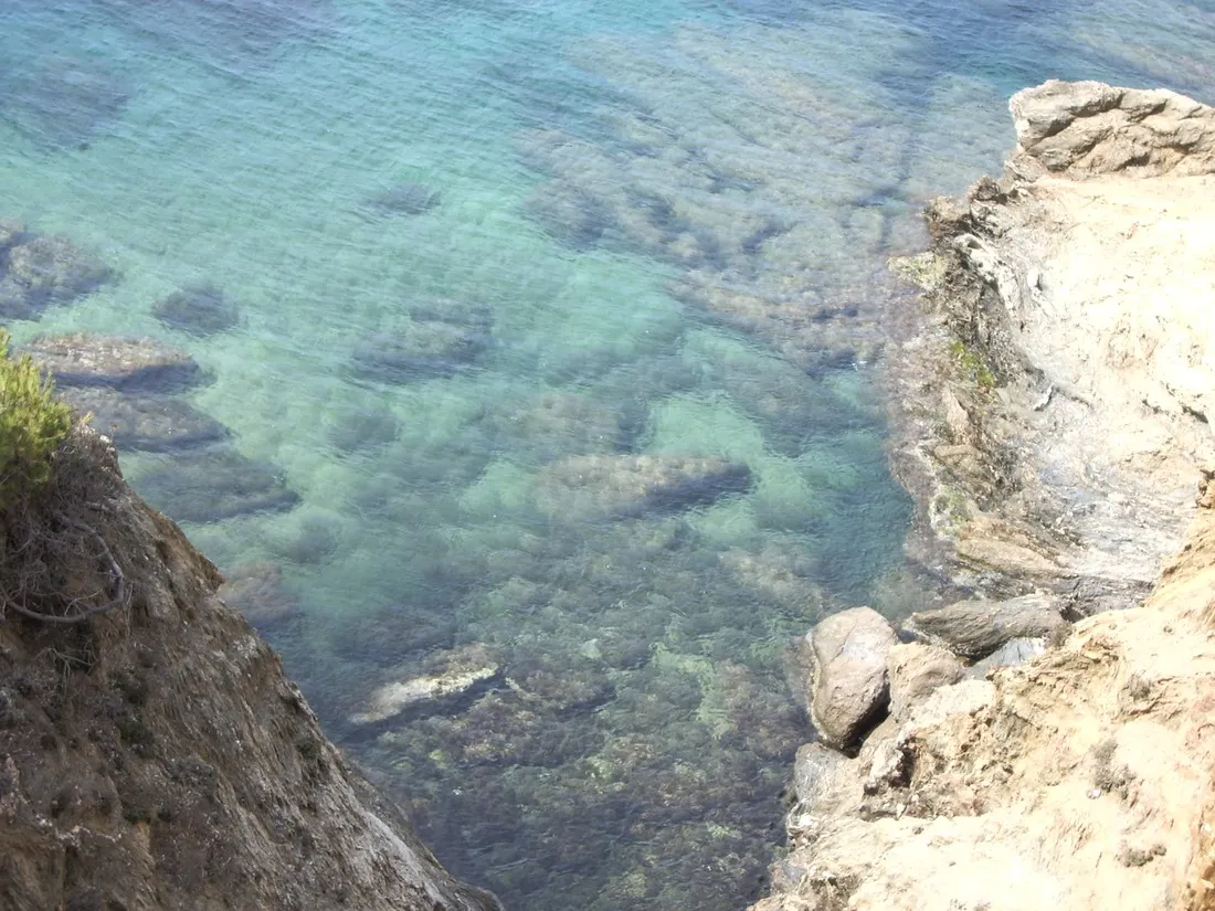 la-tour-fondue-hyeres-mhuij