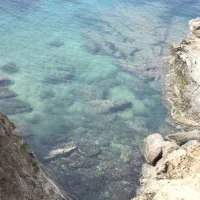 la-tour-fondue-hyeres-mhuij