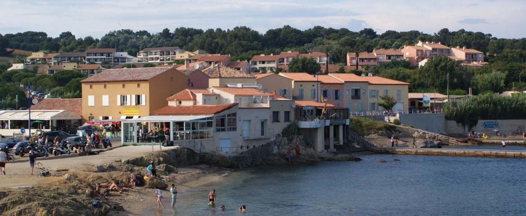 La Tour Fondue